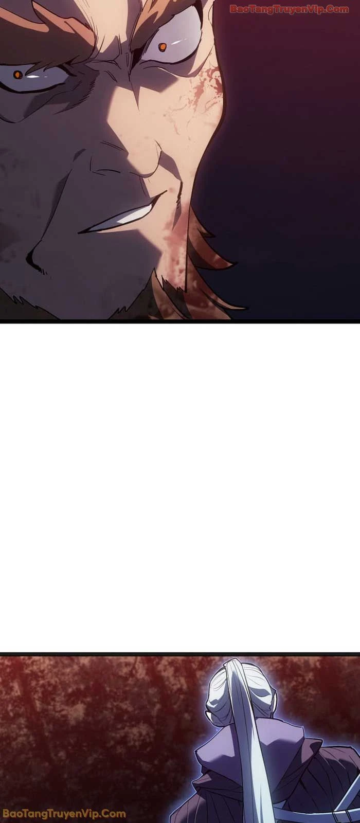 Tử Thần Phiêu Nguyệt Chapter 106 - 28