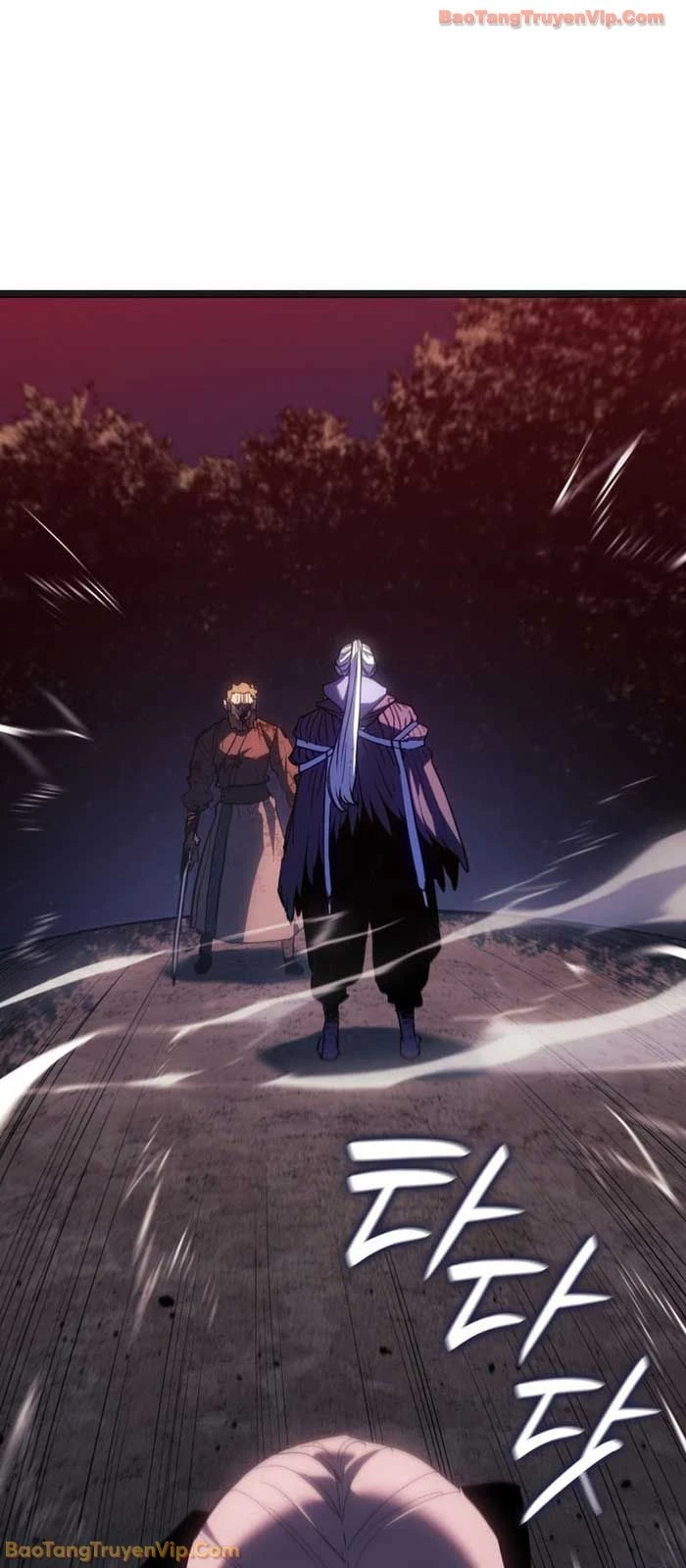 Tử Thần Phiêu Nguyệt Chapter 106 - 30