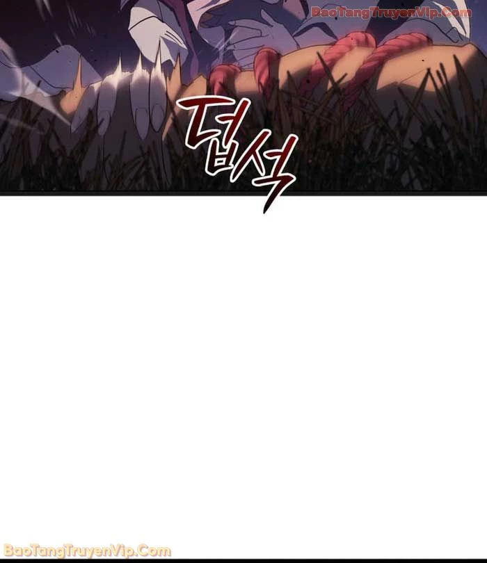 Tử Thần Phiêu Nguyệt Chapter 106 - 32