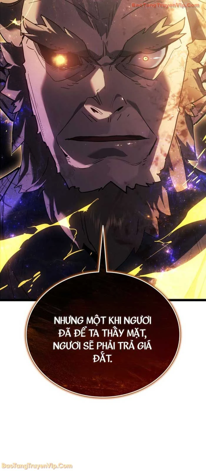 Tử Thần Phiêu Nguyệt Chapter 106 - 37