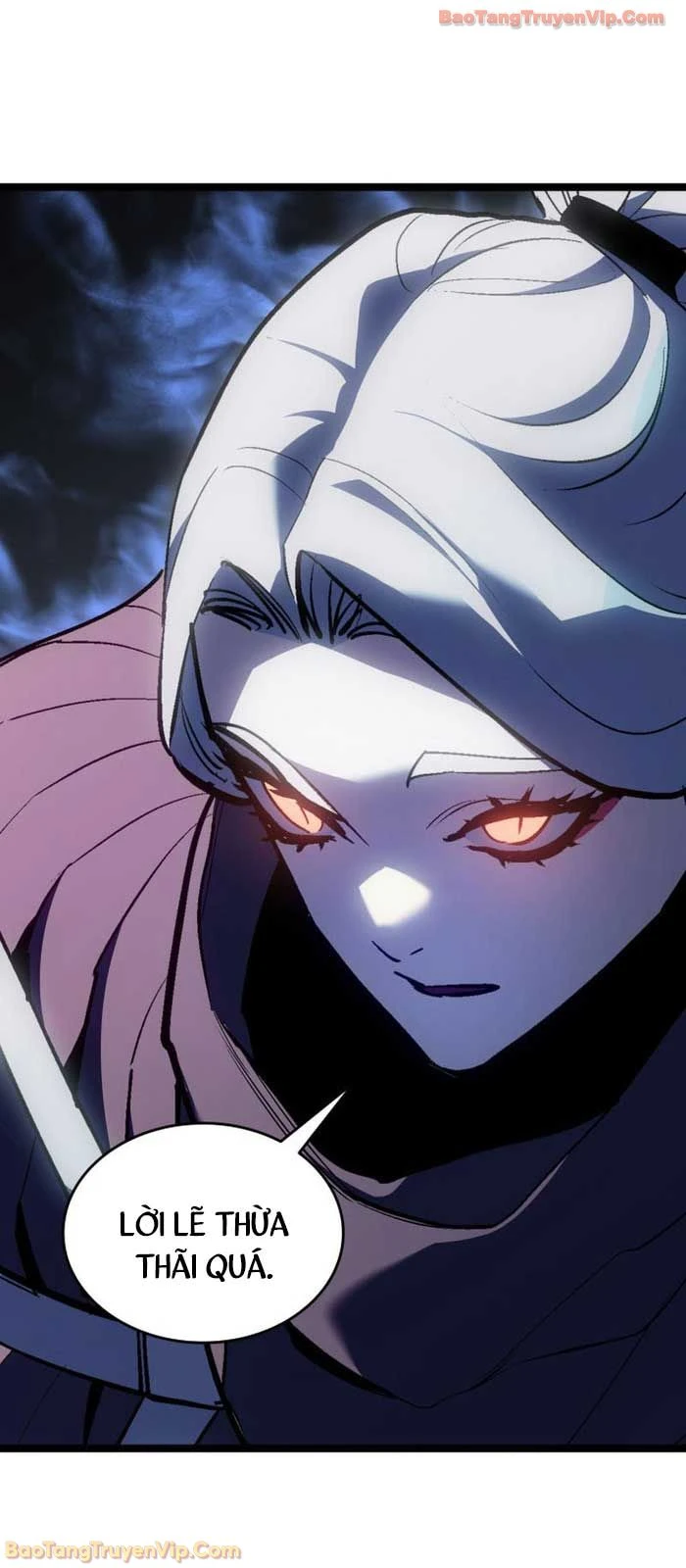 Tử Thần Phiêu Nguyệt Chapter 106 - 38