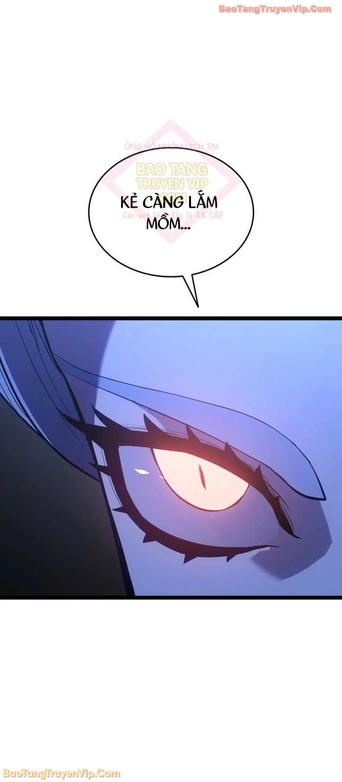 Tử Thần Phiêu Nguyệt Chapter 106 - 39