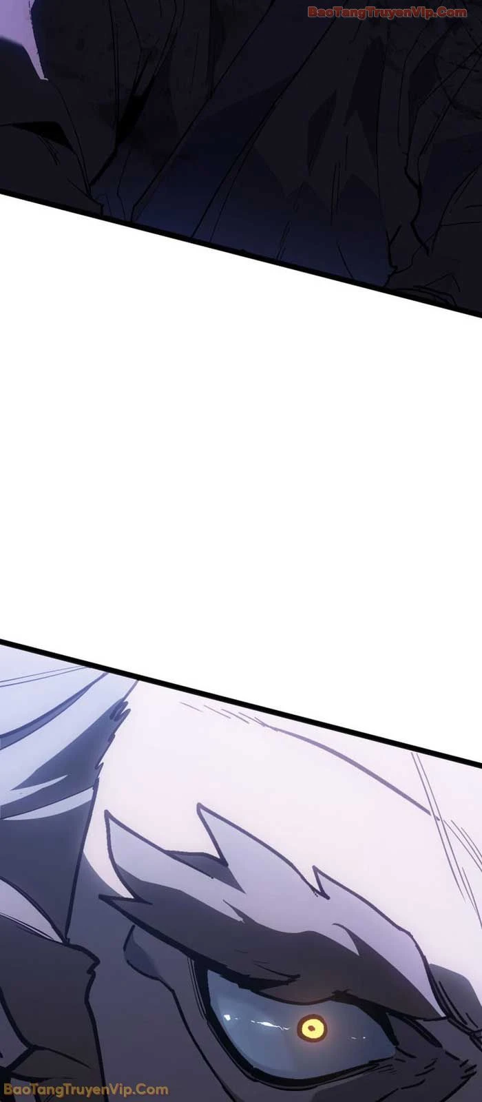 Tử Thần Phiêu Nguyệt Chapter 106 - 41