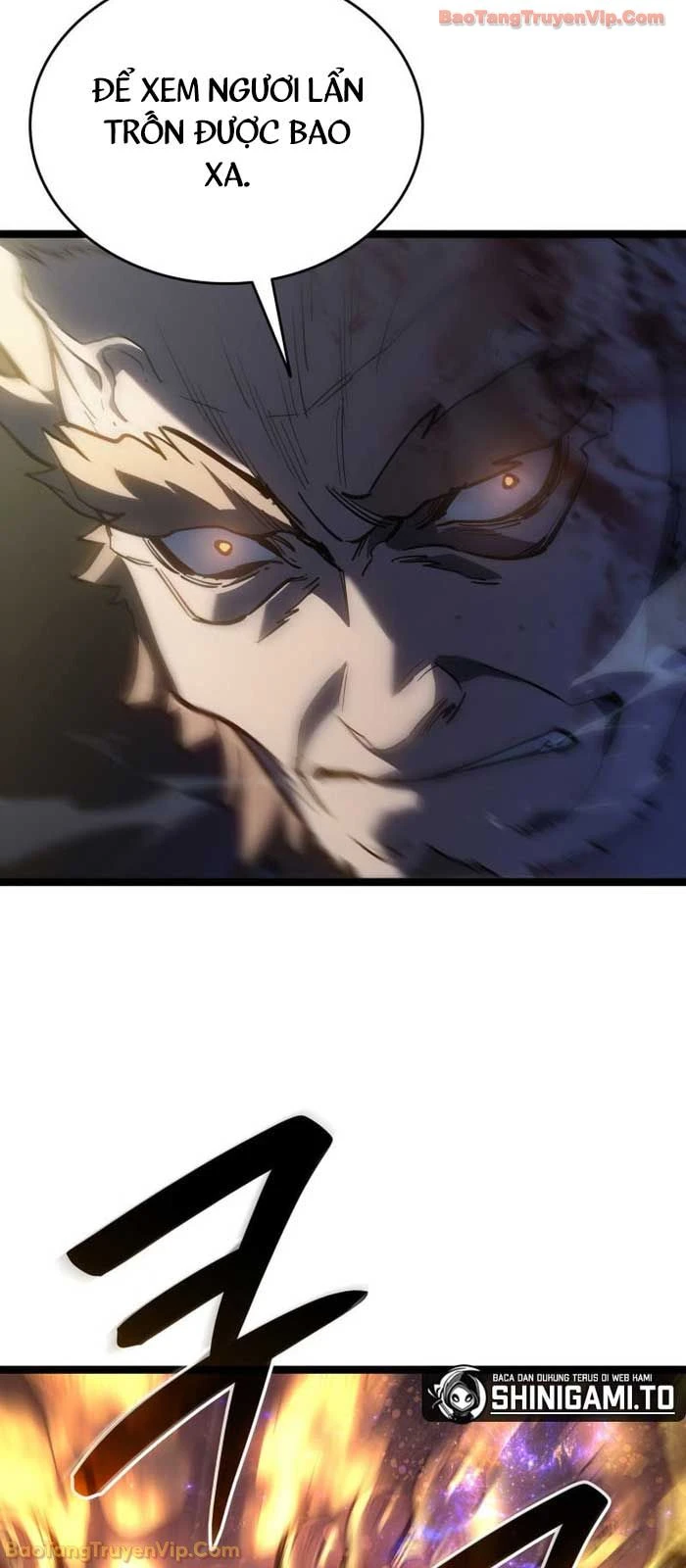 Tử Thần Phiêu Nguyệt Chapter 106 - 45