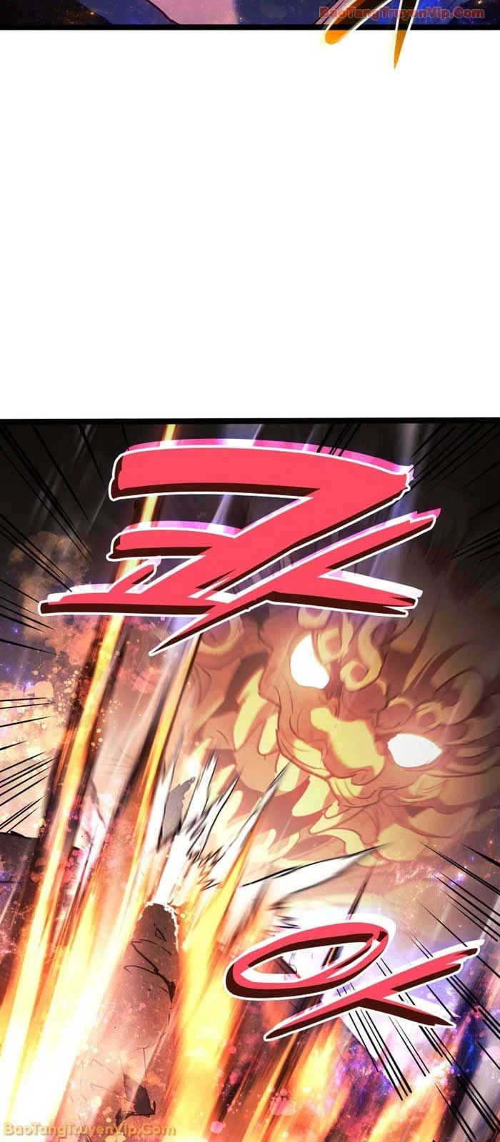 Tử Thần Phiêu Nguyệt Chapter 106 - 47