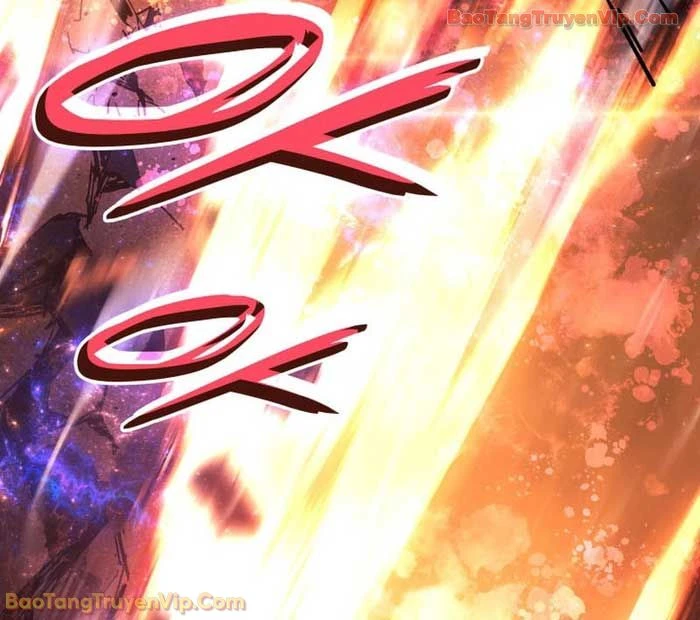 Tử Thần Phiêu Nguyệt Chapter 106 - 48