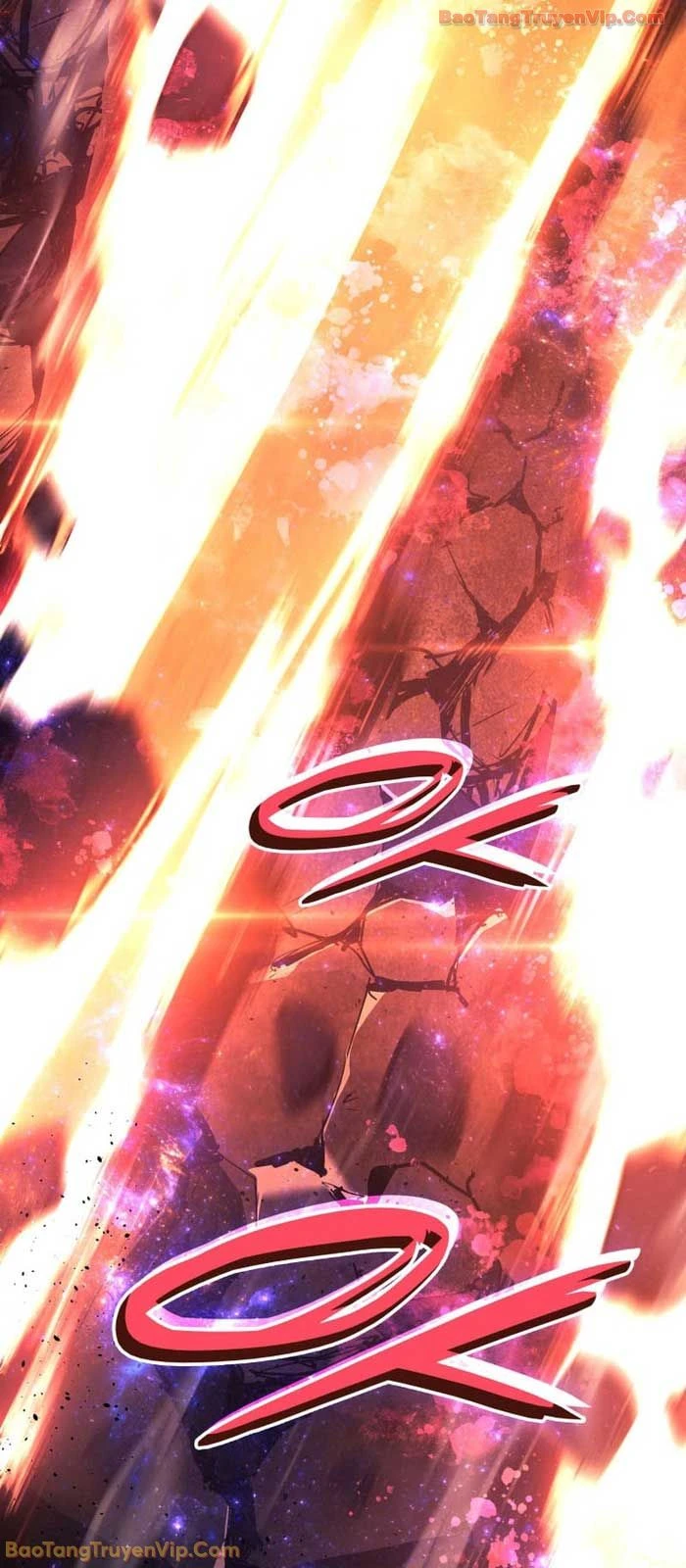 Tử Thần Phiêu Nguyệt Chapter 106 - 49