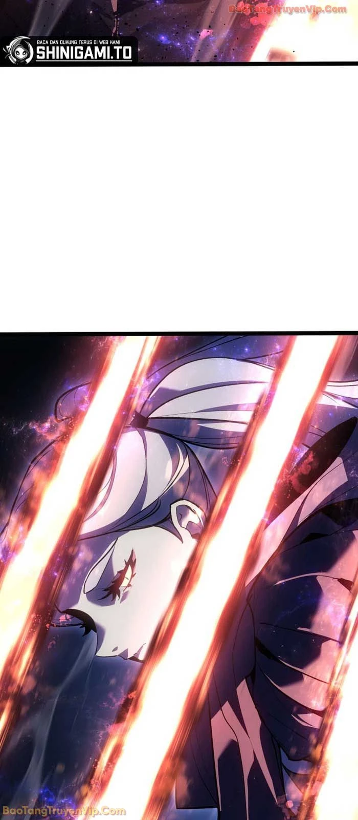 Tử Thần Phiêu Nguyệt Chapter 106 - 50