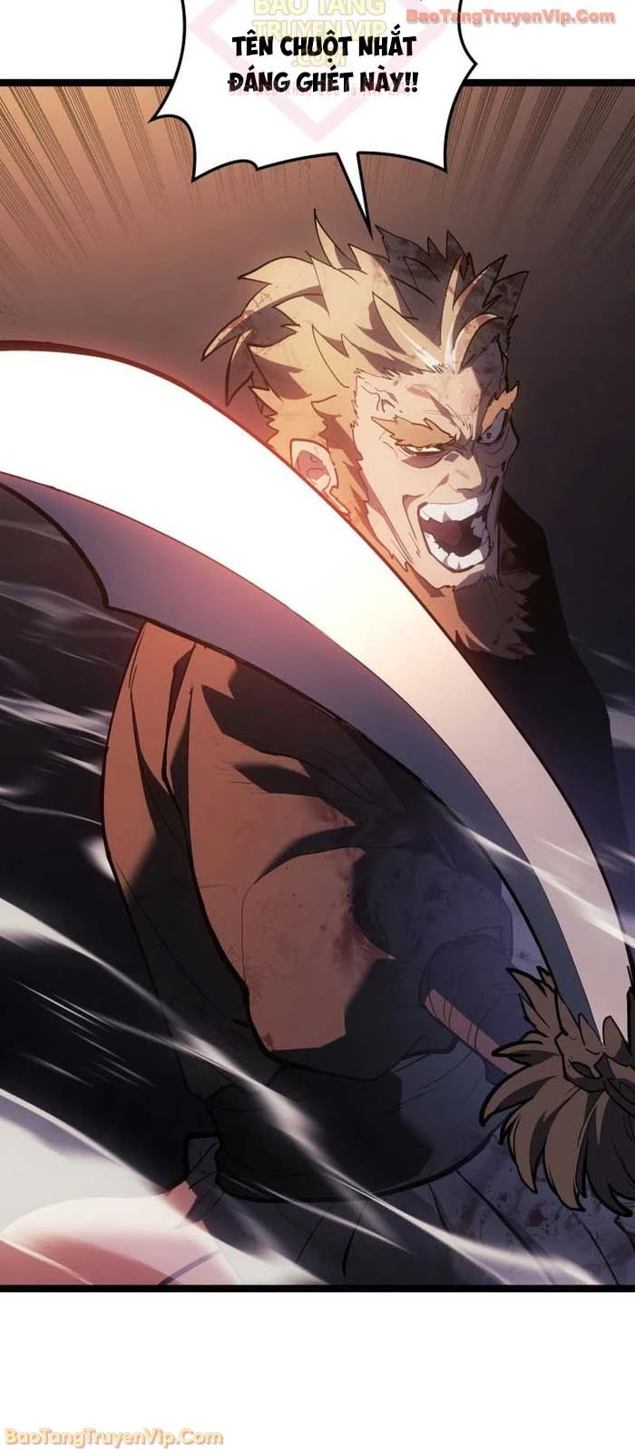 Tử Thần Phiêu Nguyệt Chapter 106 - 53