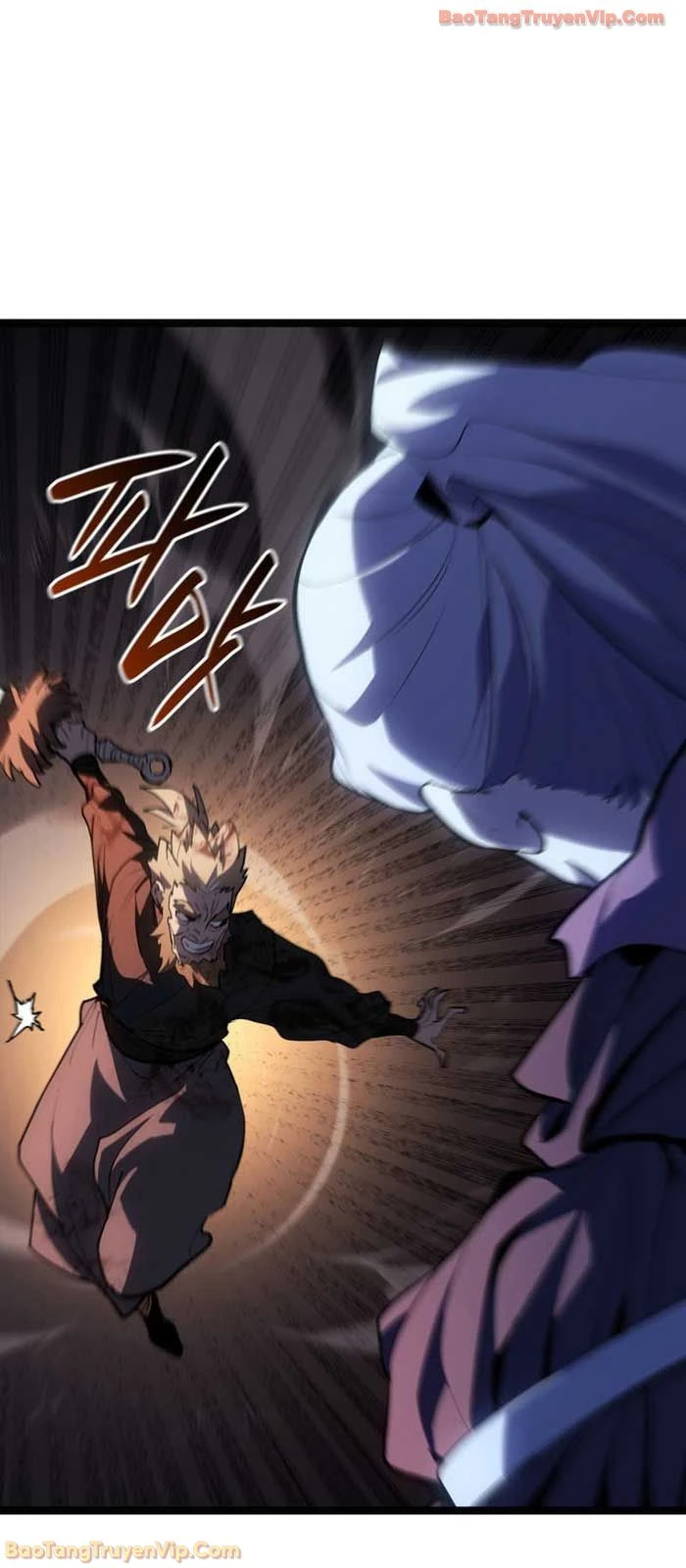 Tử Thần Phiêu Nguyệt Chapter 106 - 54