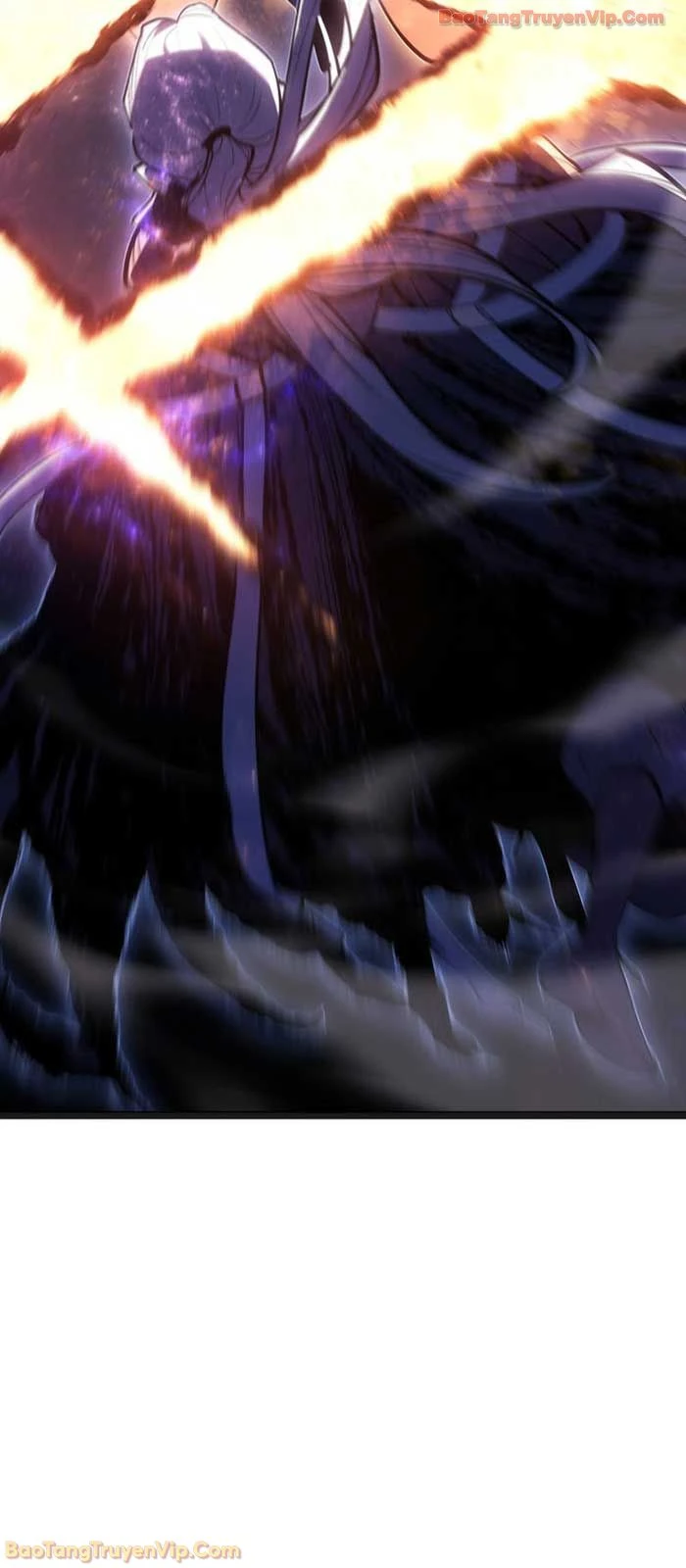 Tử Thần Phiêu Nguyệt Chapter 106 - 56