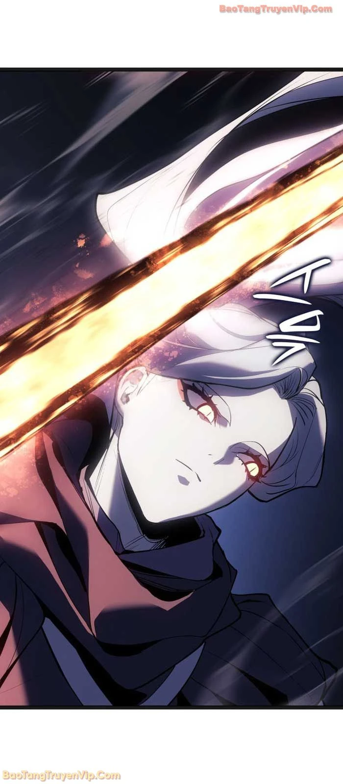 Tử Thần Phiêu Nguyệt Chapter 106 - 57