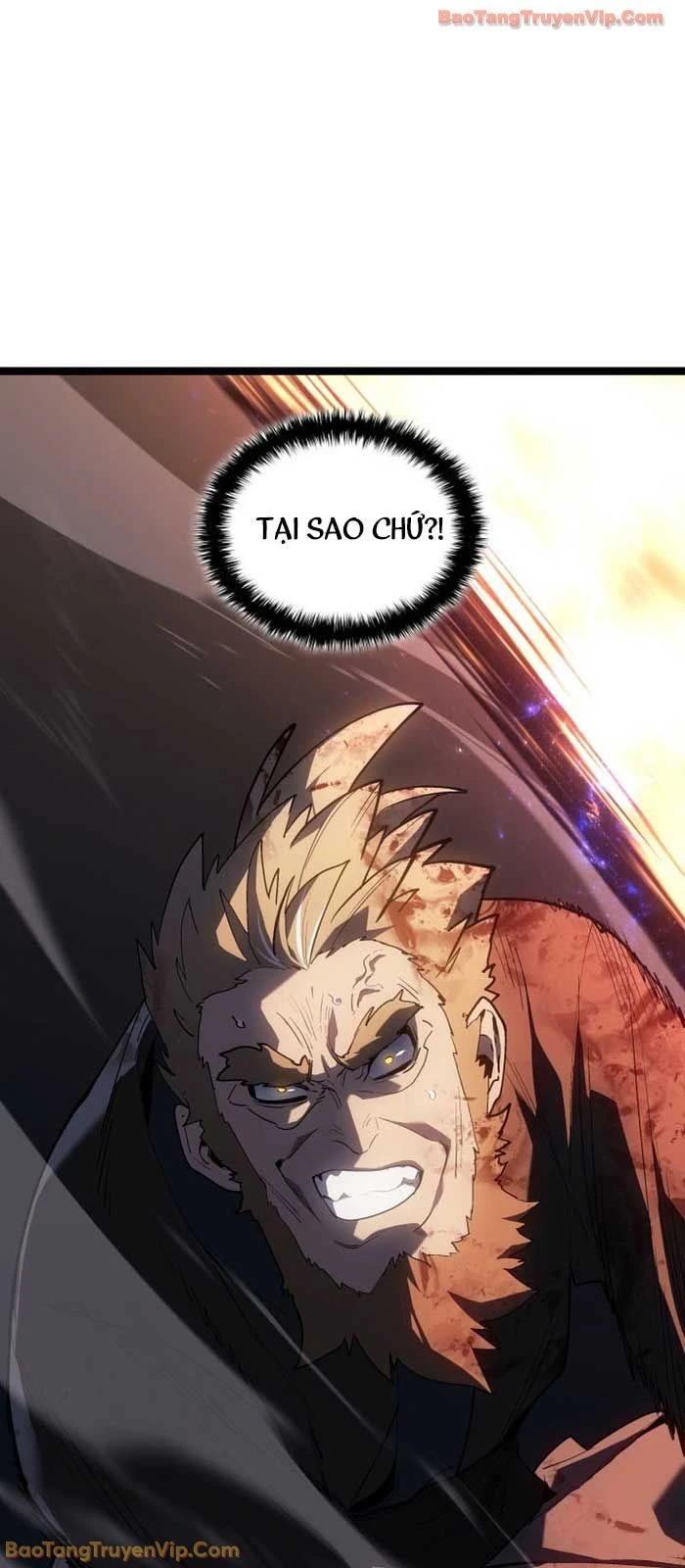 Tử Thần Phiêu Nguyệt Chapter 106 - 58