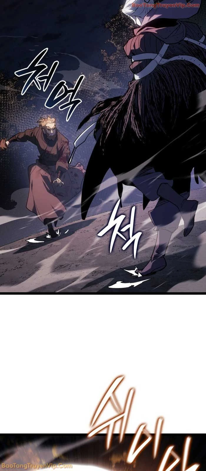 Tử Thần Phiêu Nguyệt Chapter 106 - 61