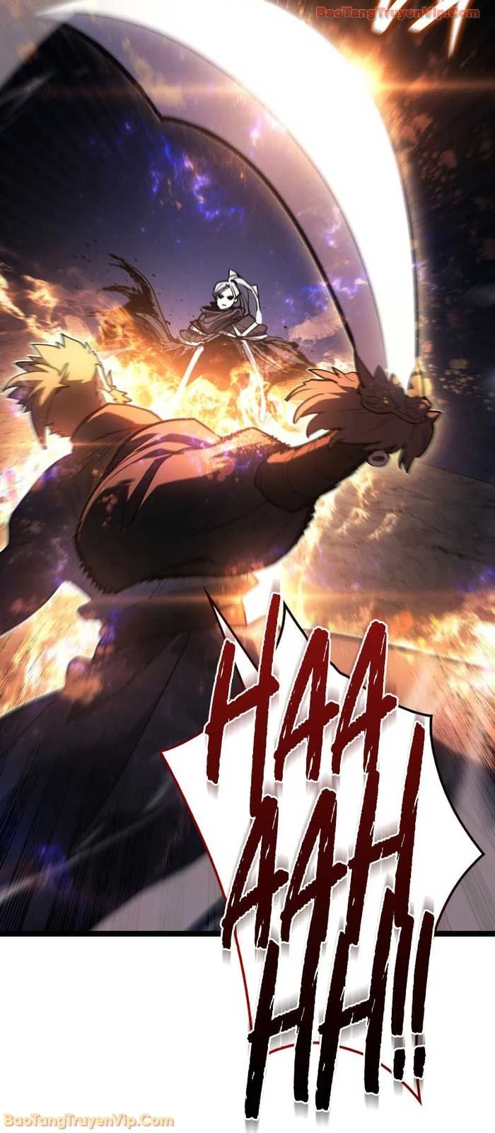 Tử Thần Phiêu Nguyệt Chapter 106 - 62