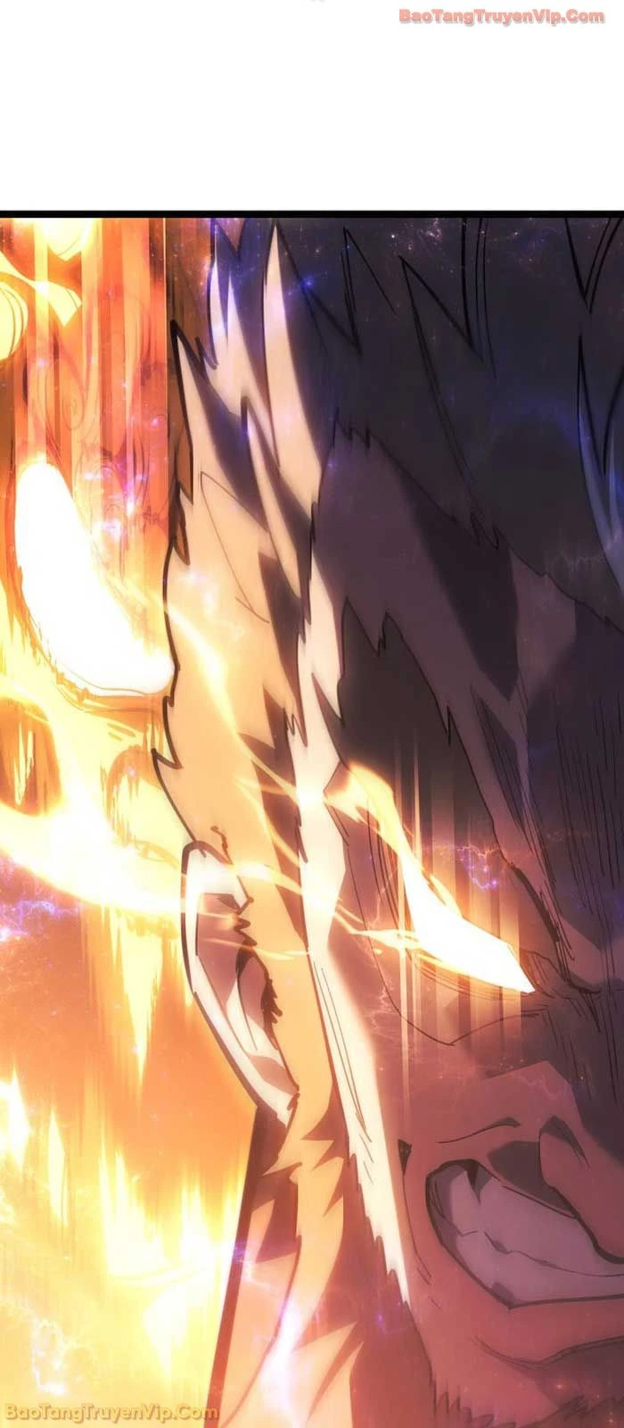 Tử Thần Phiêu Nguyệt Chapter 106 - 63