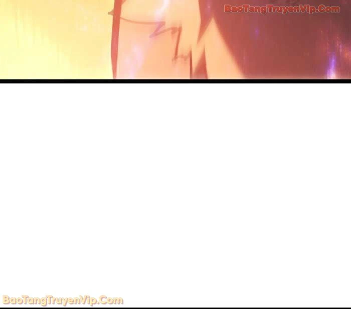 Tử Thần Phiêu Nguyệt Chapter 106 - 64