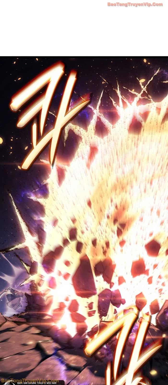 Tử Thần Phiêu Nguyệt Chapter 106 - 66