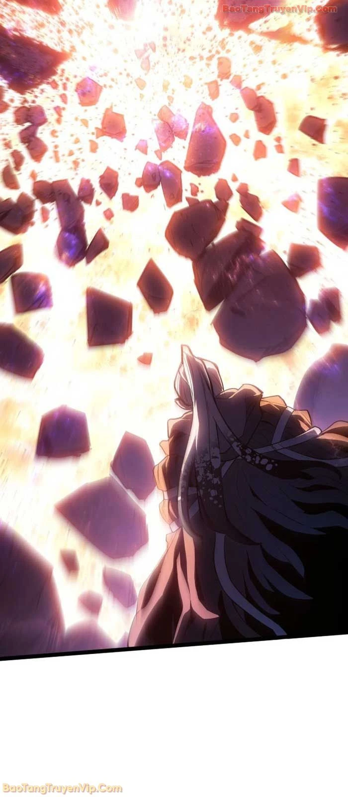 Tử Thần Phiêu Nguyệt Chapter 106 - 69