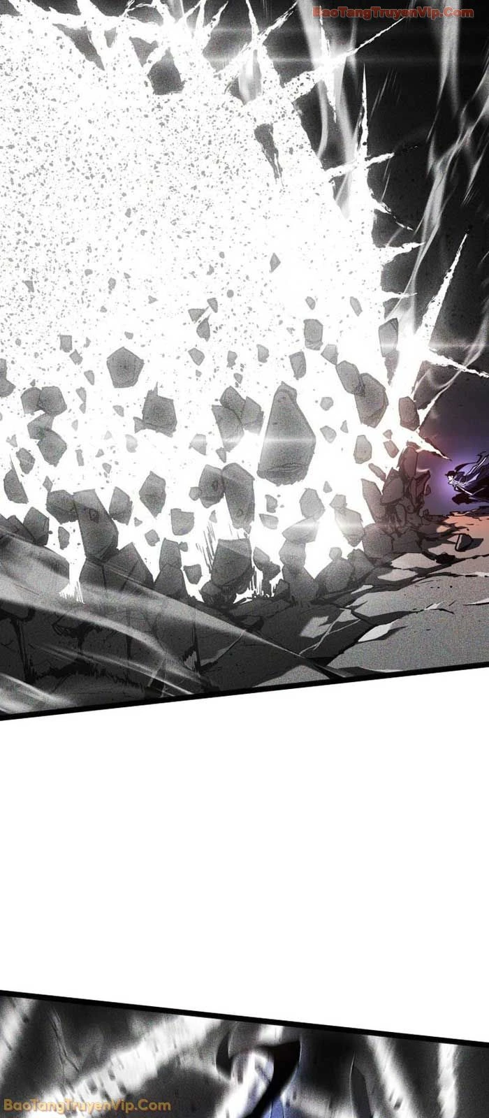 Tử Thần Phiêu Nguyệt Chapter 106 - 72