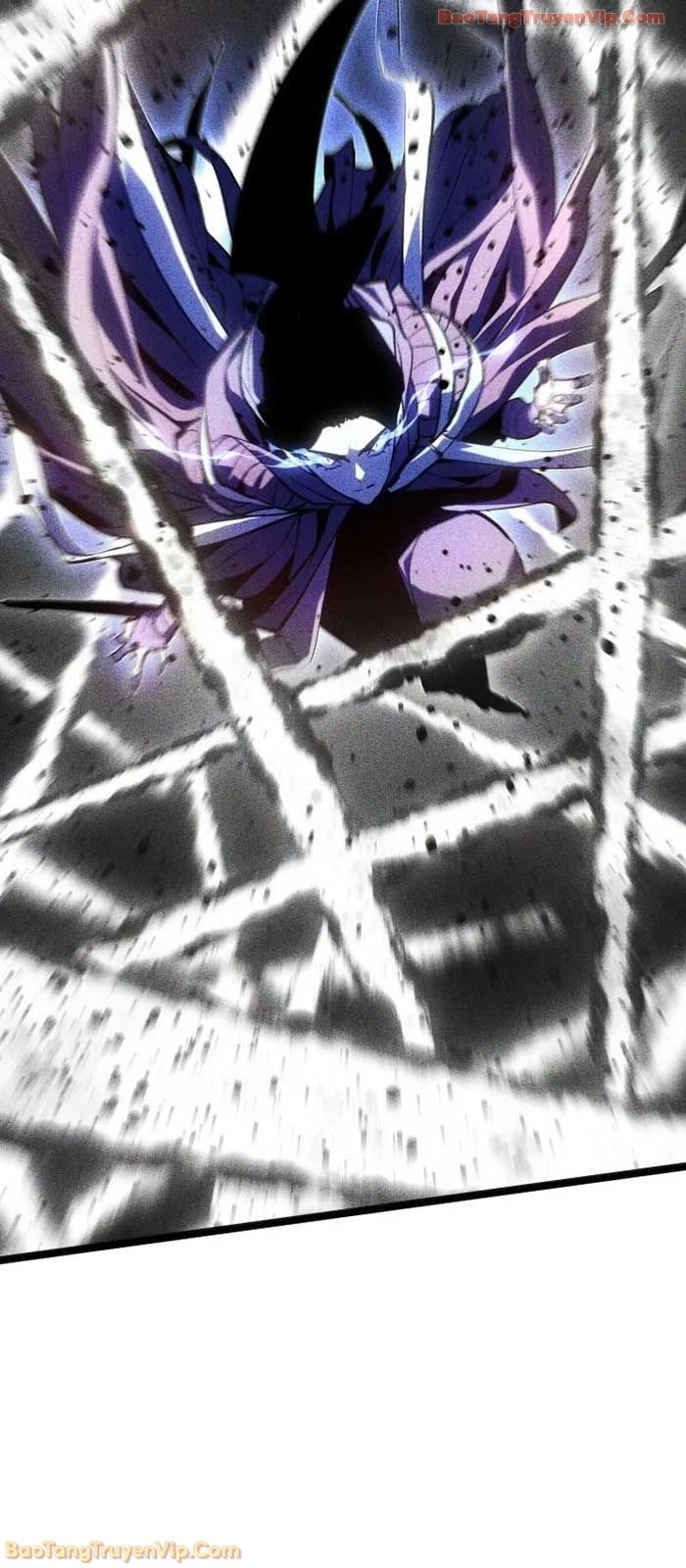 Tử Thần Phiêu Nguyệt Chapter 106 - 73