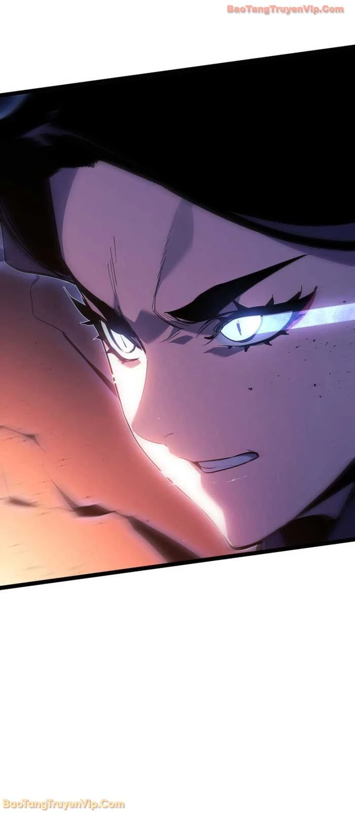 Tử Thần Phiêu Nguyệt Chapter 106 - 74