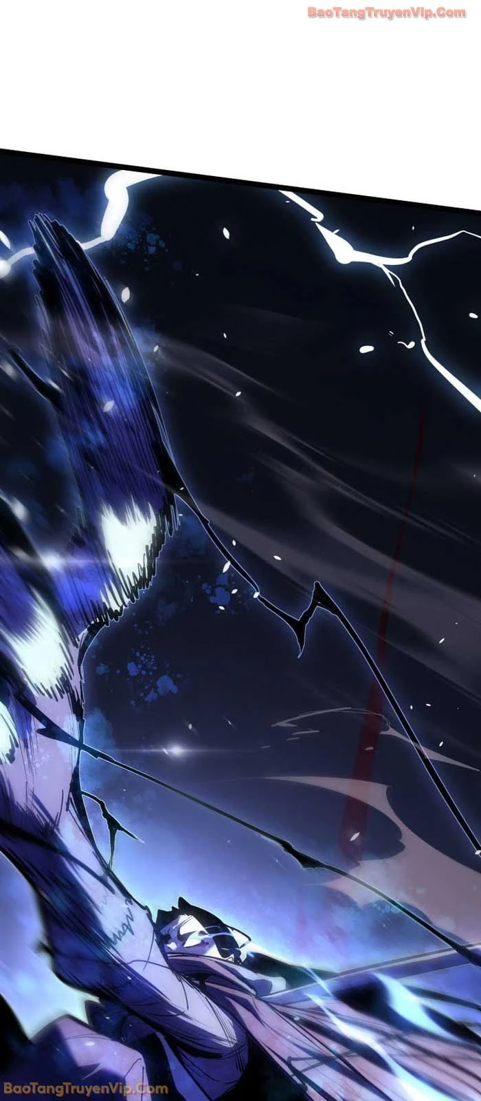 Tử Thần Phiêu Nguyệt Chapter 106 - 76