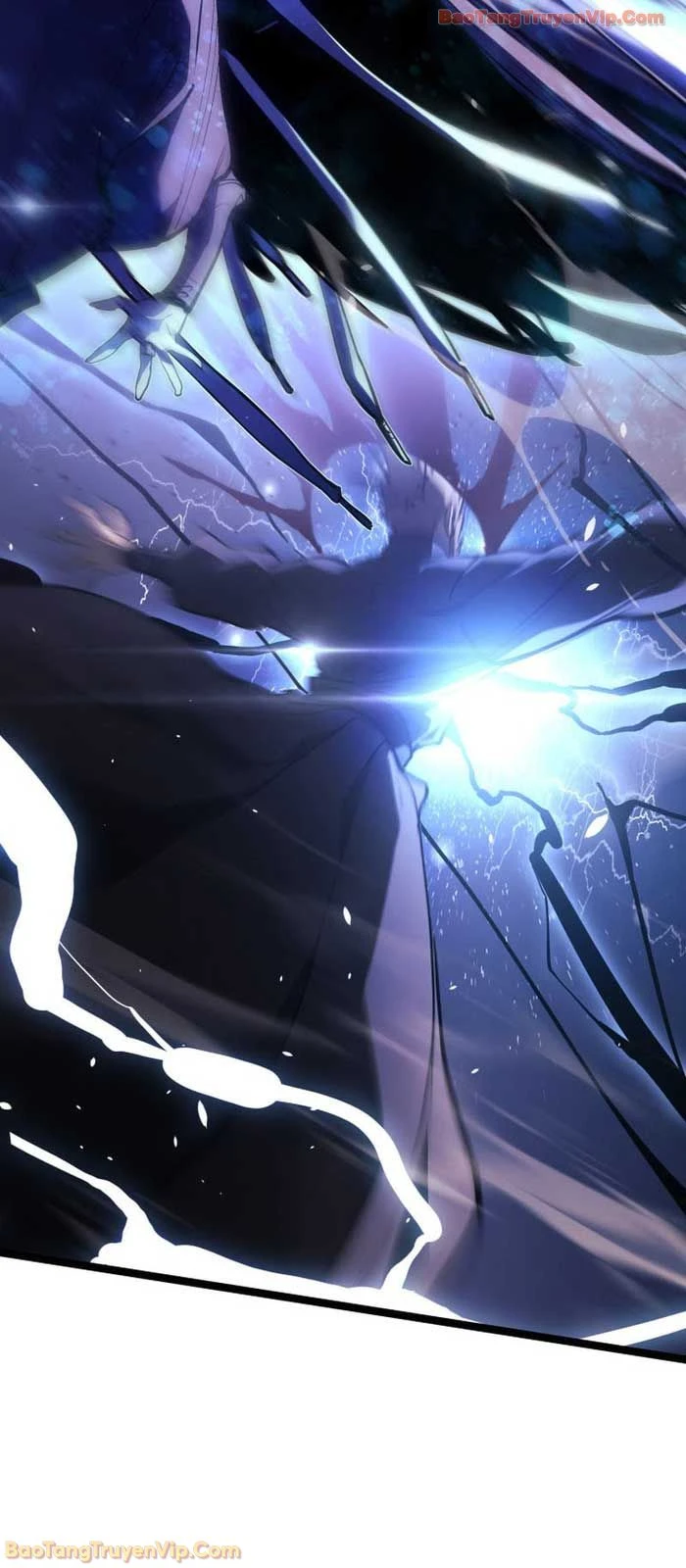 Tử Thần Phiêu Nguyệt Chapter 106 - 77