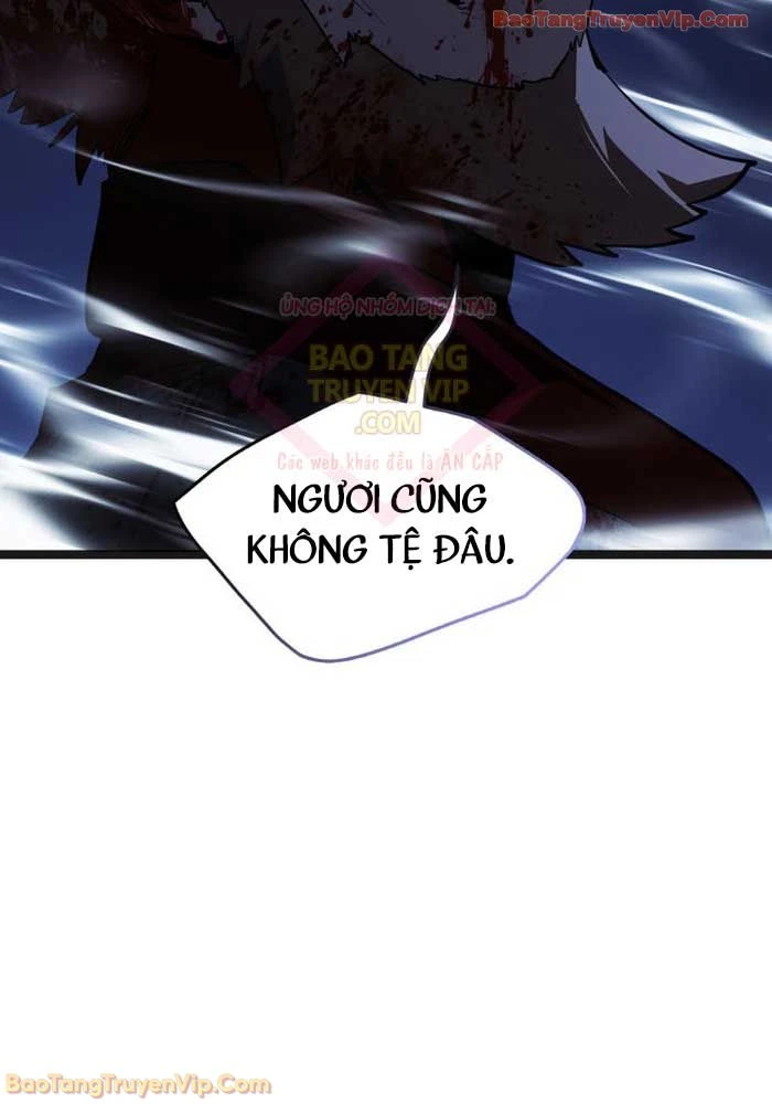 Tử Thần Phiêu Nguyệt Chapter 106 - 80