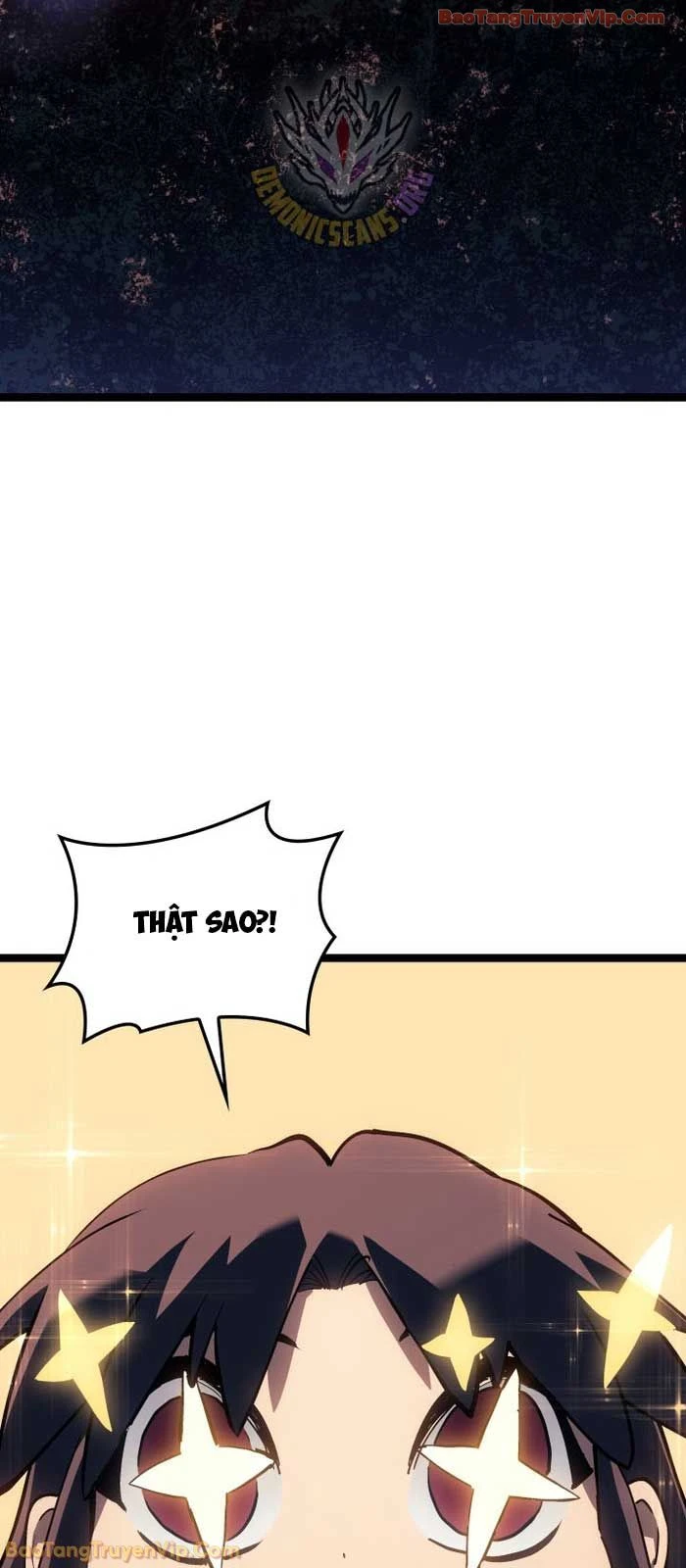 Tử Thần Phiêu Nguyệt Chapter 107 - 2