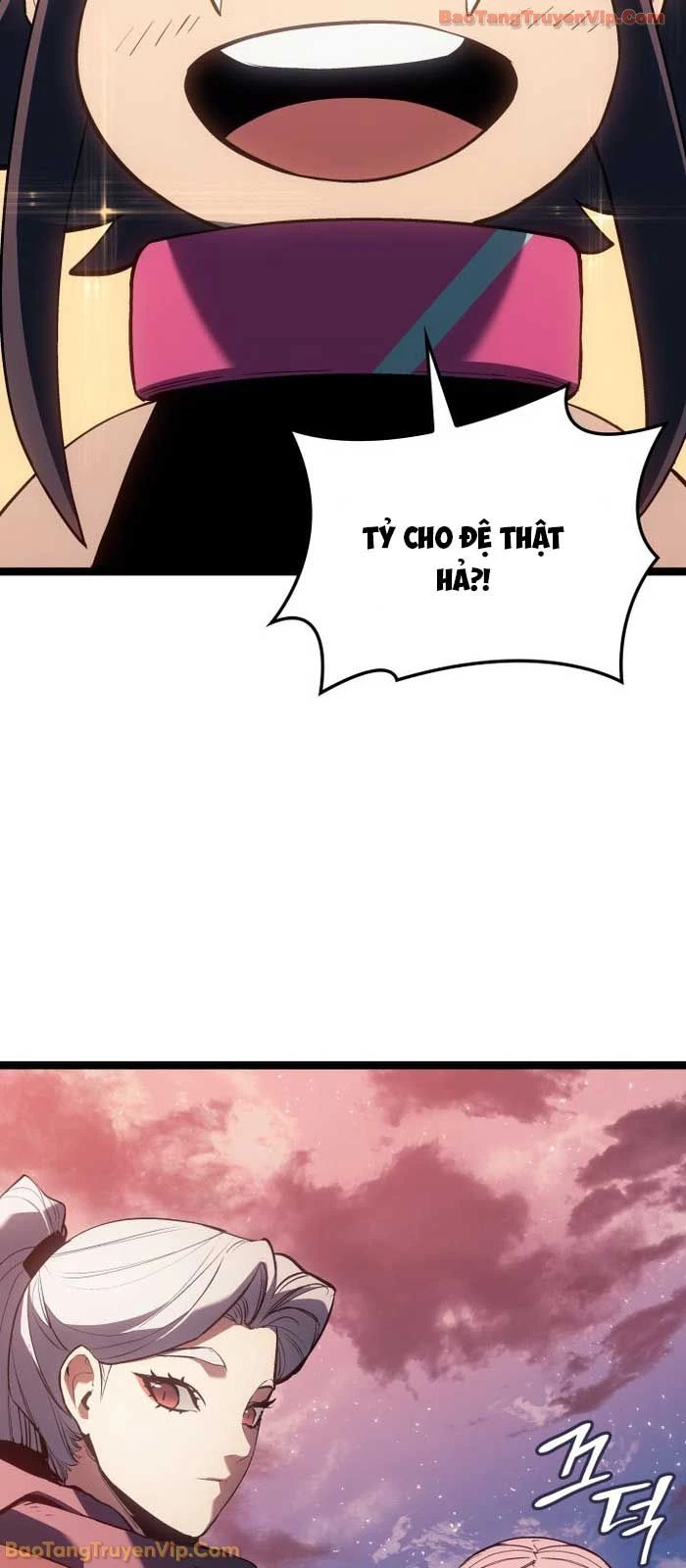 Tử Thần Phiêu Nguyệt Chapter 107 - 3