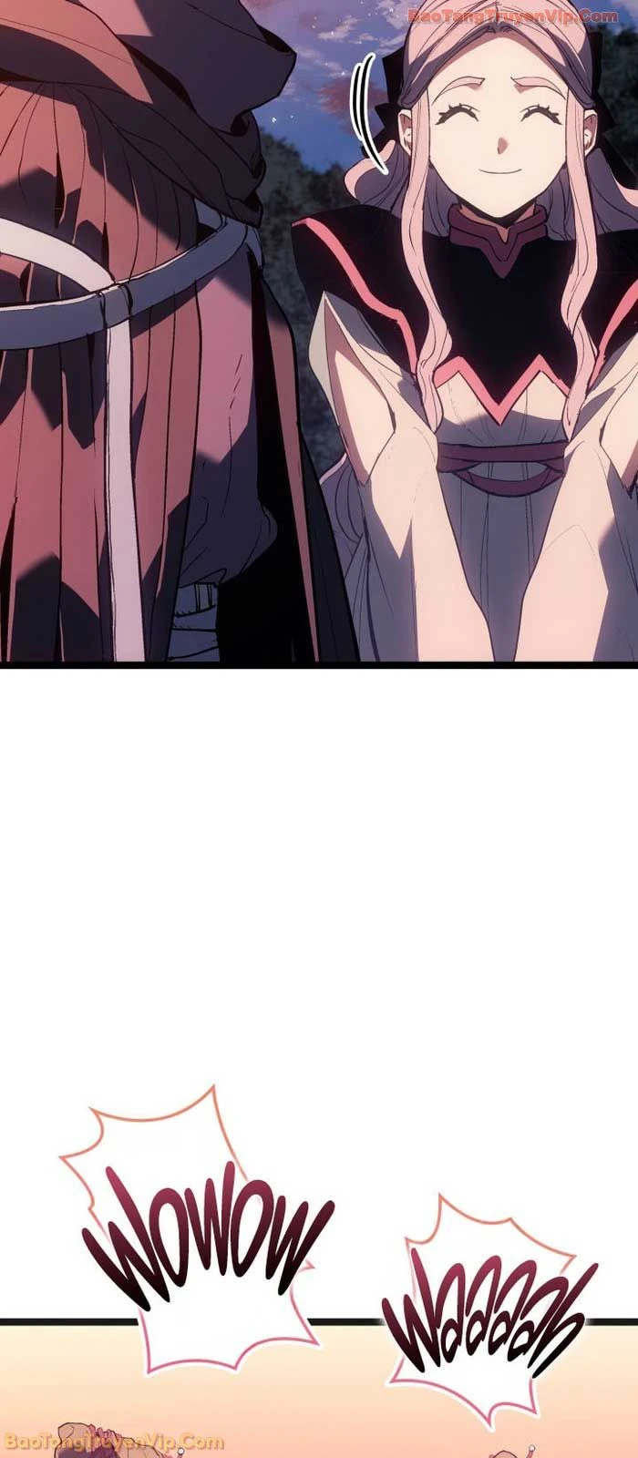 Tử Thần Phiêu Nguyệt Chapter 107 - 4