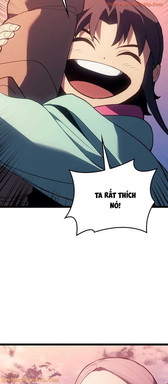 Tử Thần Phiêu Nguyệt Chapter 107 - 10