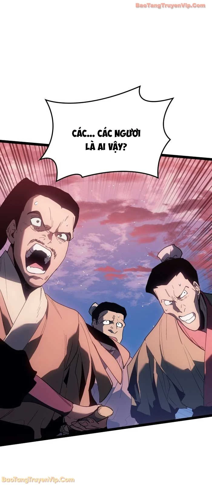 Tử Thần Phiêu Nguyệt Chapter 107 - 14