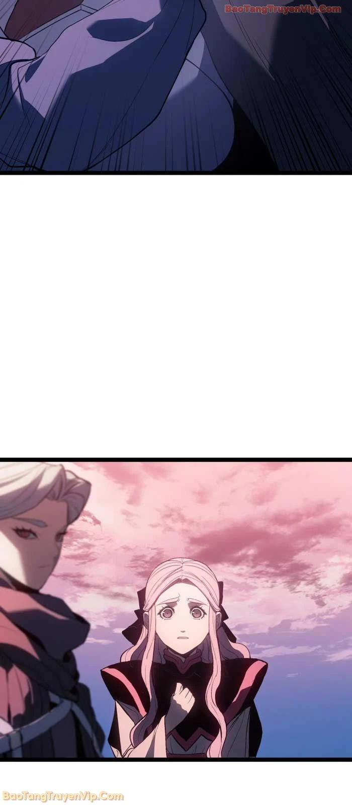 Tử Thần Phiêu Nguyệt Chapter 107 - 16