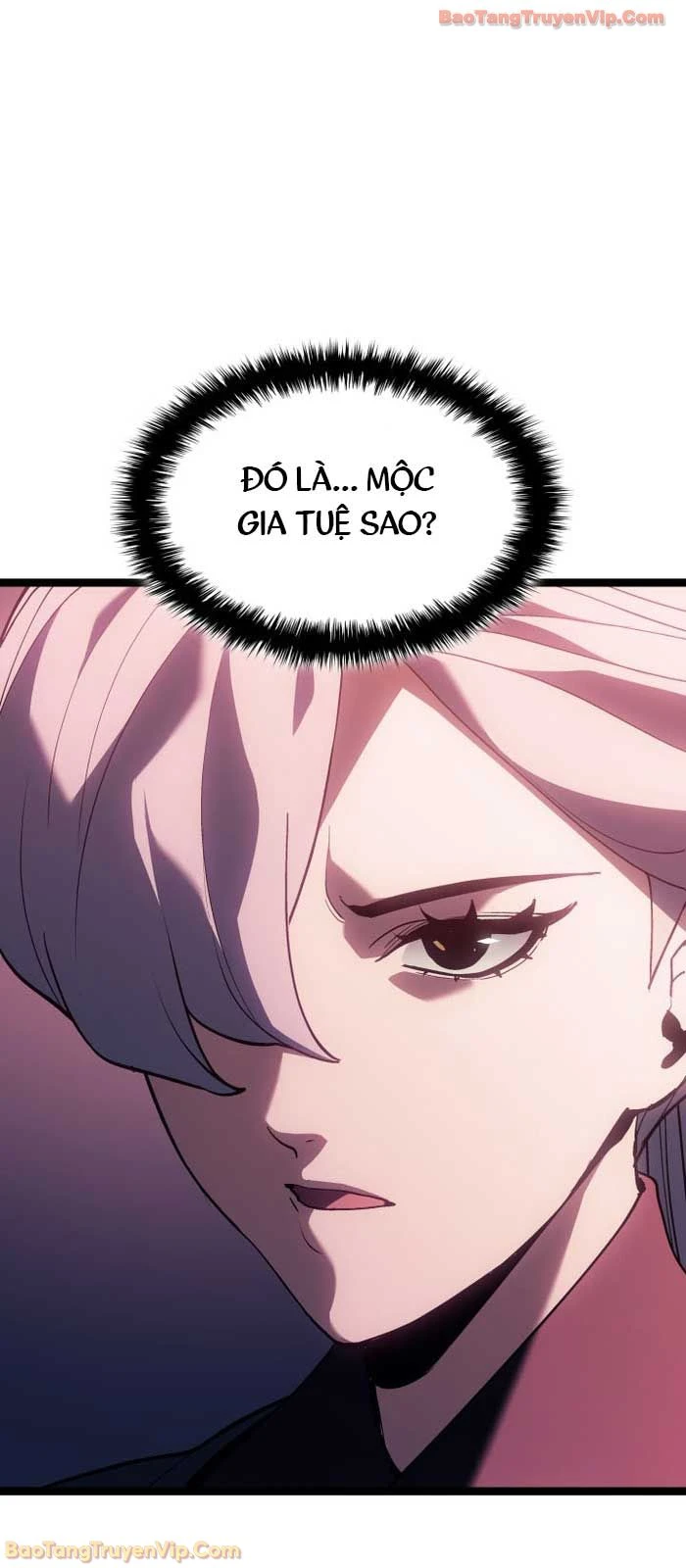 Tử Thần Phiêu Nguyệt Chapter 107 - 17