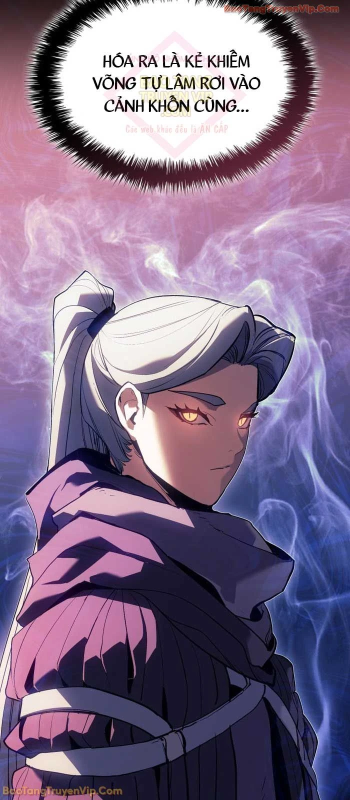 Tử Thần Phiêu Nguyệt Chapter 107 - 19