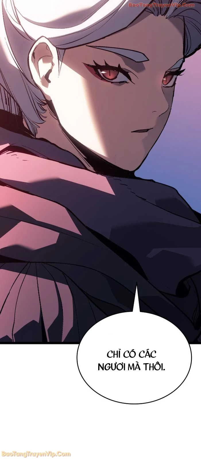 Tử Thần Phiêu Nguyệt Chapter 107 - 22