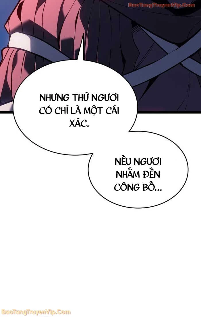 Tử Thần Phiêu Nguyệt Chapter 107 - 26