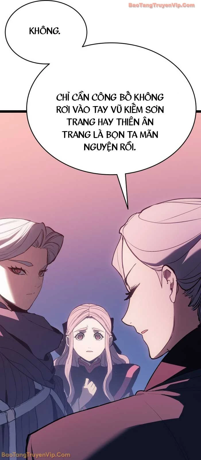 Tử Thần Phiêu Nguyệt Chapter 107 - 27