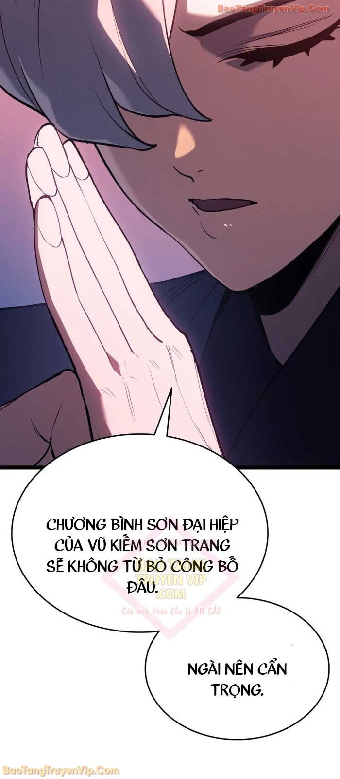 Tử Thần Phiêu Nguyệt Chapter 107 - 29