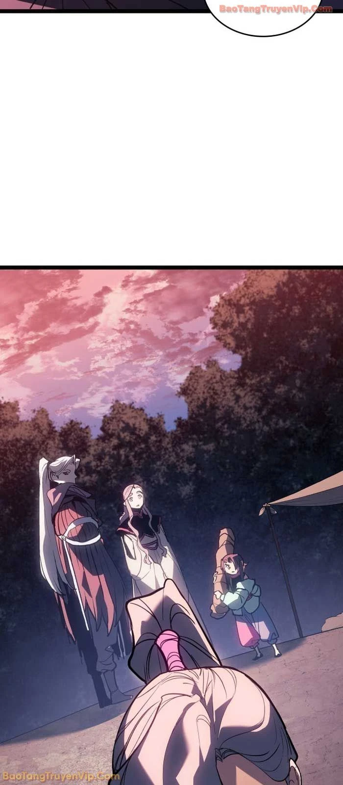 Tử Thần Phiêu Nguyệt Chapter 107 - 31