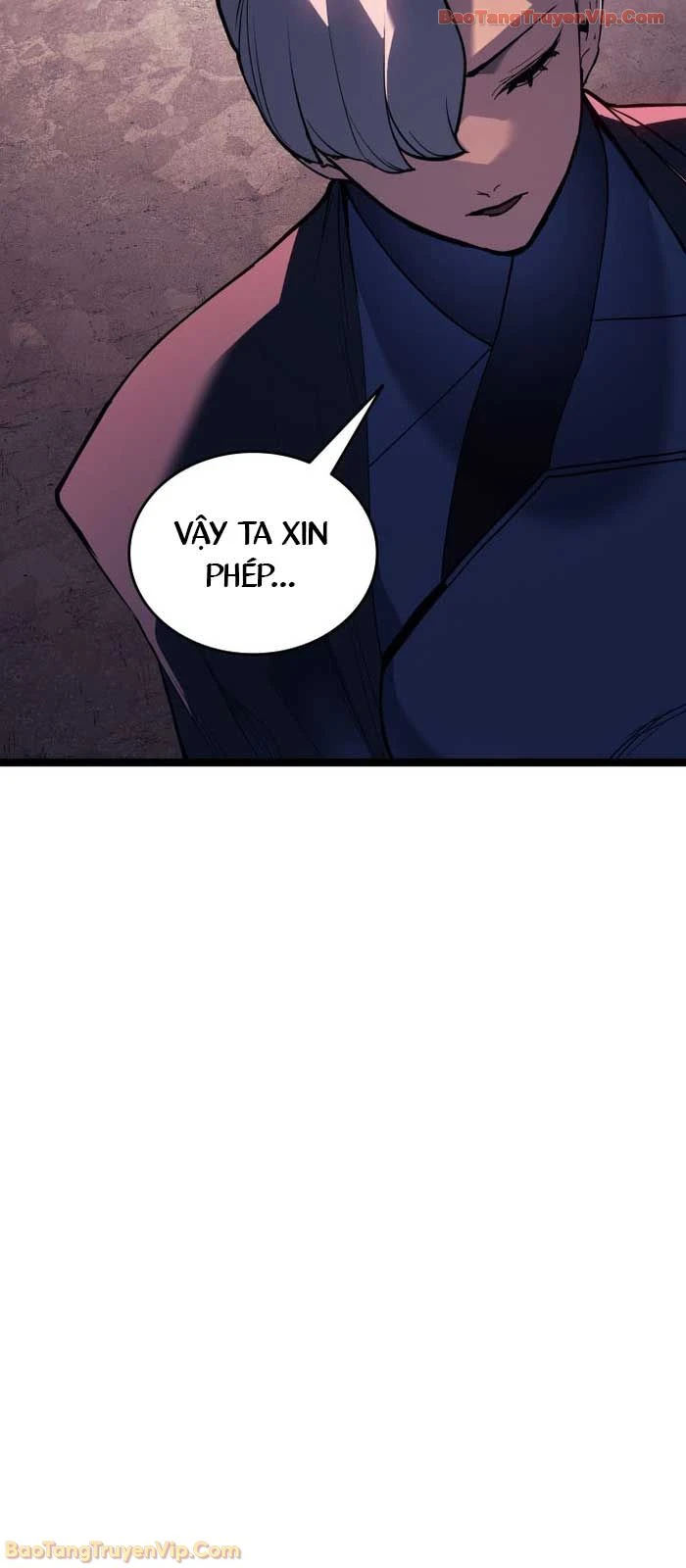 Tử Thần Phiêu Nguyệt Chapter 107 - 32