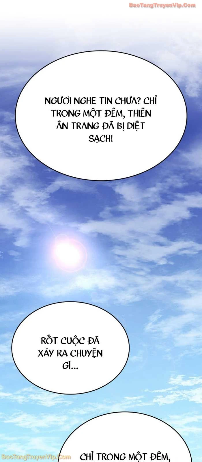 Tử Thần Phiêu Nguyệt Chapter 107 - 33