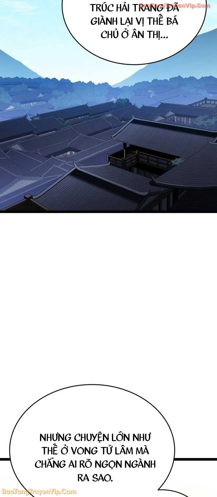 Tử Thần Phiêu Nguyệt Chapter 107 - 34