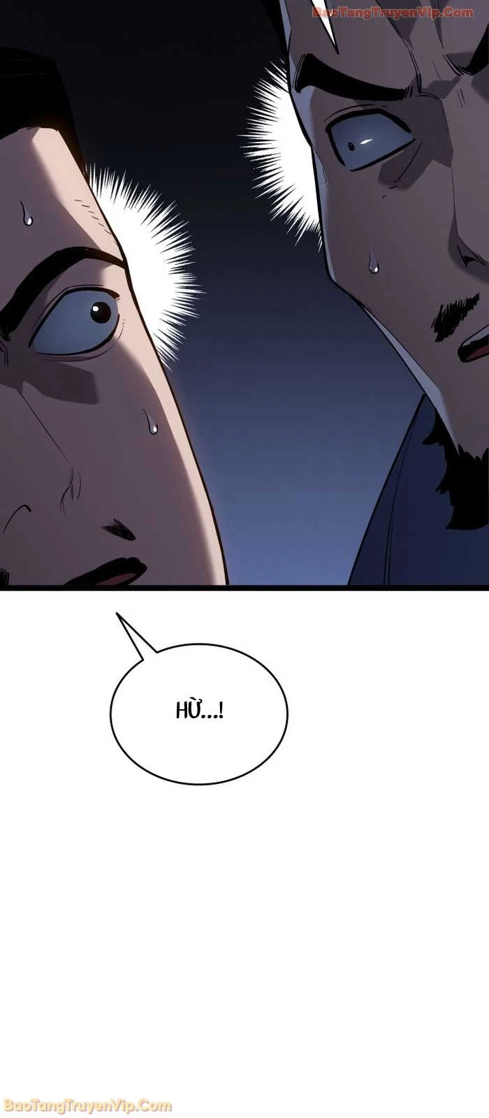 Tử Thần Phiêu Nguyệt Chapter 107 - 40