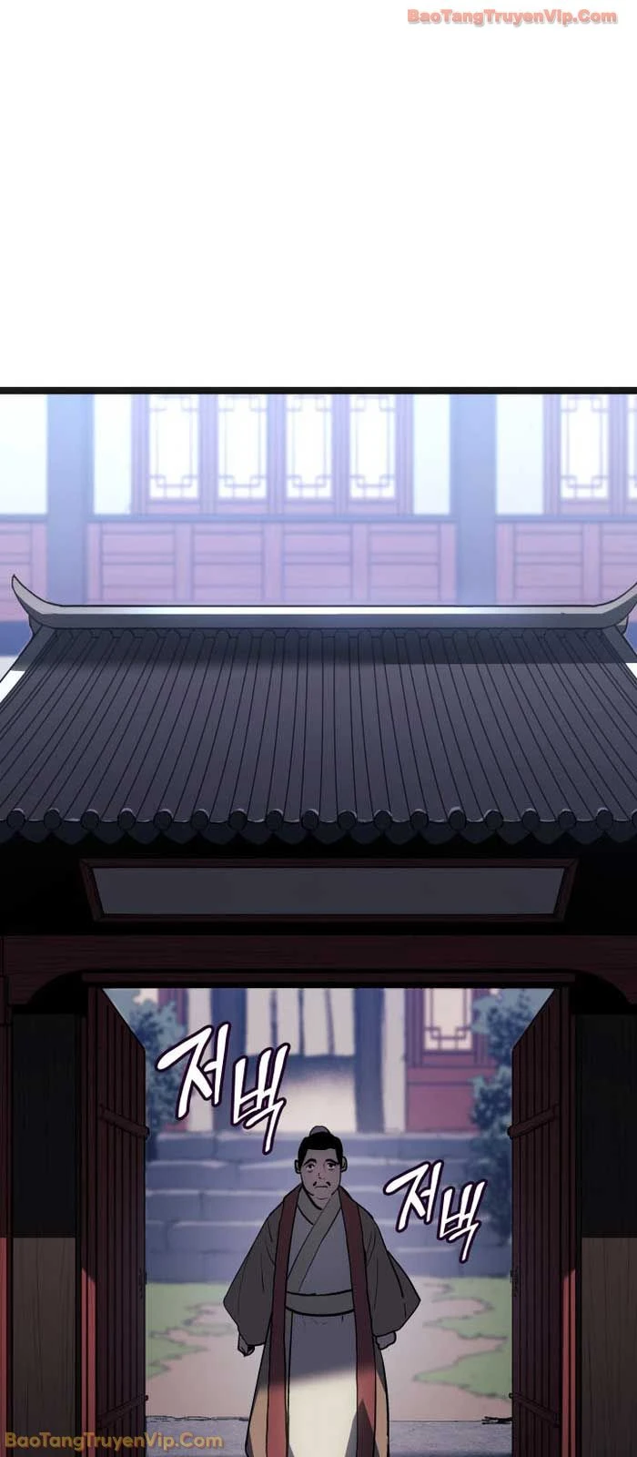 Tử Thần Phiêu Nguyệt Chapter 107 - 41