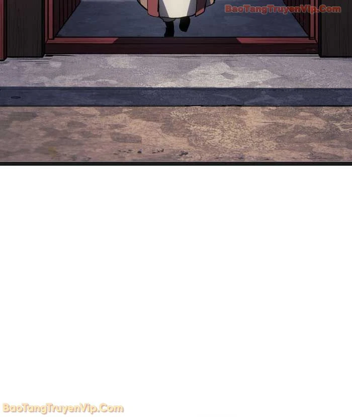 Tử Thần Phiêu Nguyệt Chapter 107 - 42