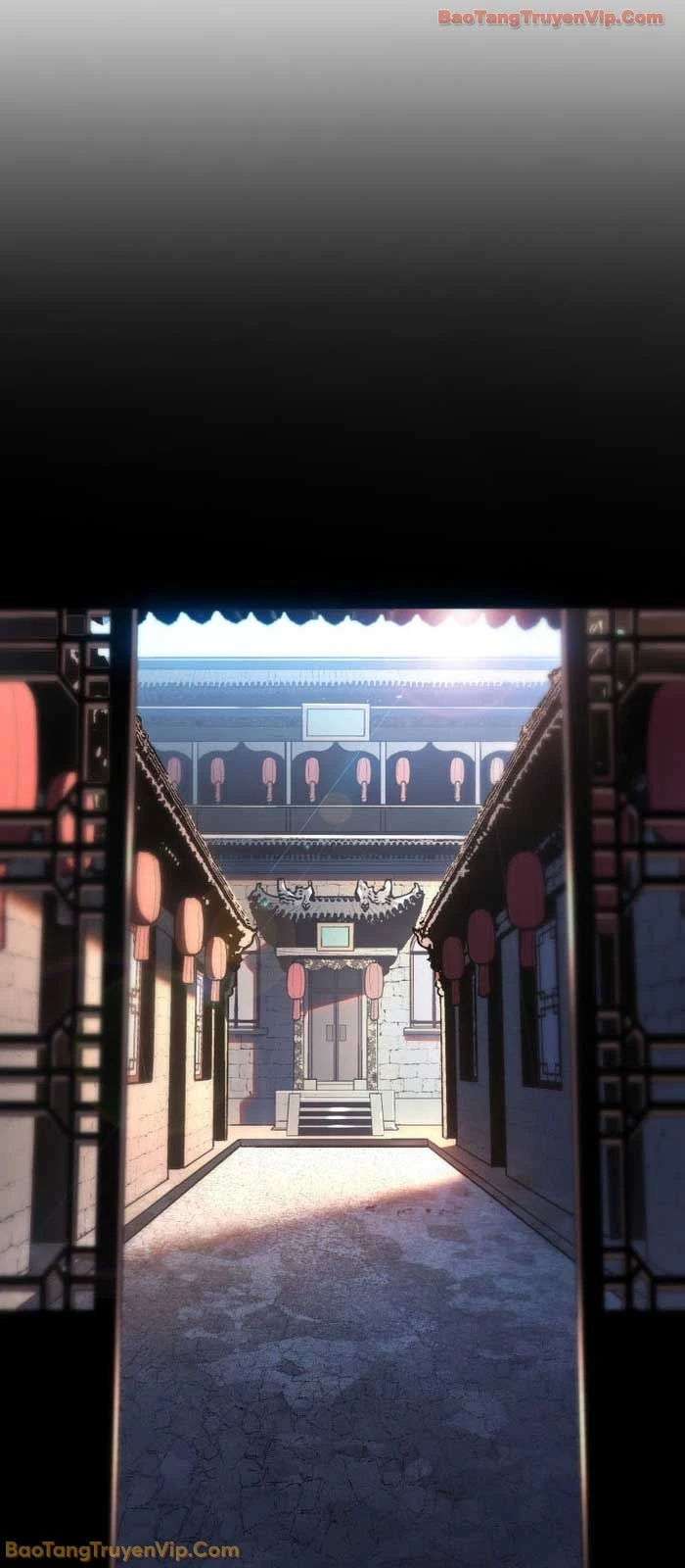 Tử Thần Phiêu Nguyệt Chapter 107 - 47