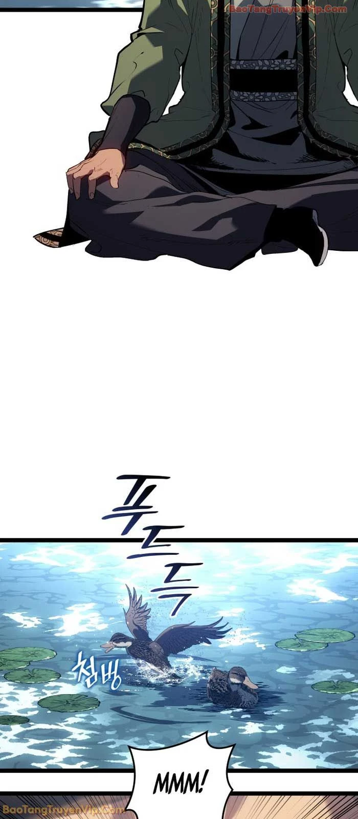 Tử Thần Phiêu Nguyệt Chapter 107 - 49